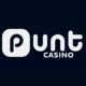 Punt Casino Review
