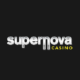 Supernova Casino · Full Review 2023