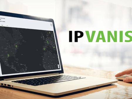IPVanish VPN – The Pinnacle Of Cybersecurity