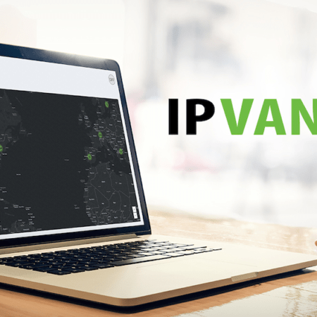 IPVanish VPN – The Pinnacle Of Cybersecurity