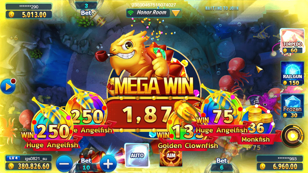Mega-Fishing-Mega-Win