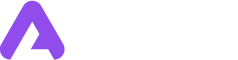 Affiliate Leaders – Connecting Affiliates across the world