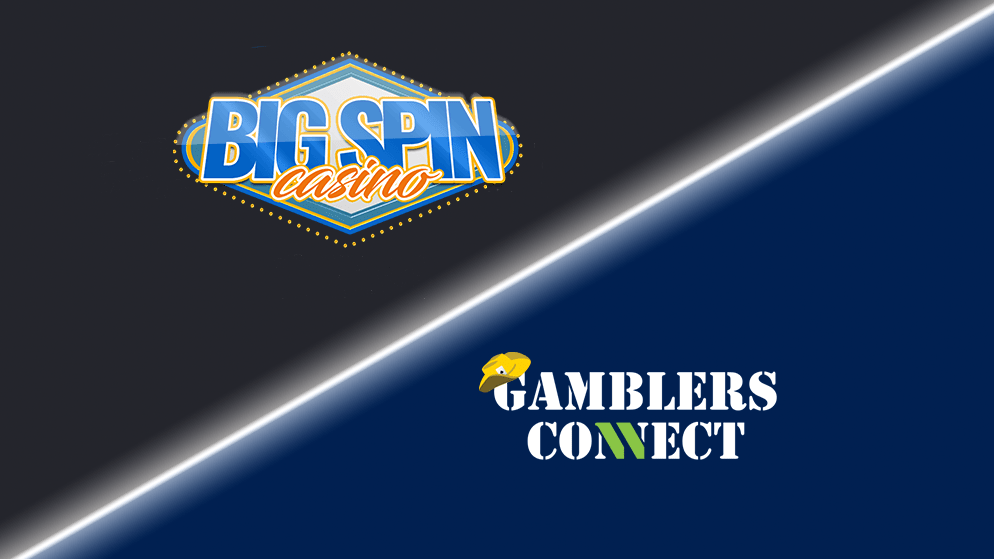 Big-Spin-Gamblers-Connect