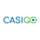 CasiGO Casino · Full Review 2023