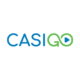 CasiGO Casino · Full Review 2023