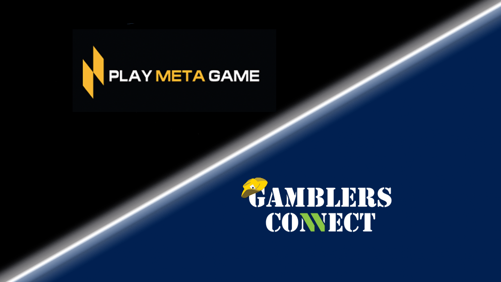 Play-Meta-Gamblers-Connect