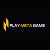 Play Meta Casino Review