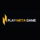 Play Meta Casino · Full Review 2023