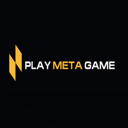 Play Meta Casino Review logo