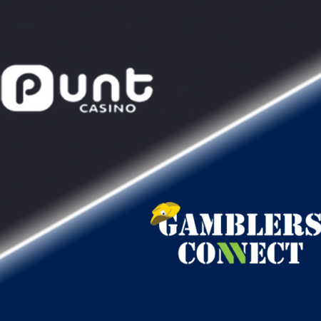 Punt Casino & Gamblers Connect
