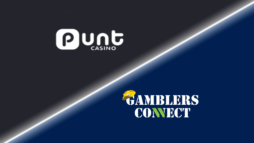 Punt-Casino-Gamblers-Connect