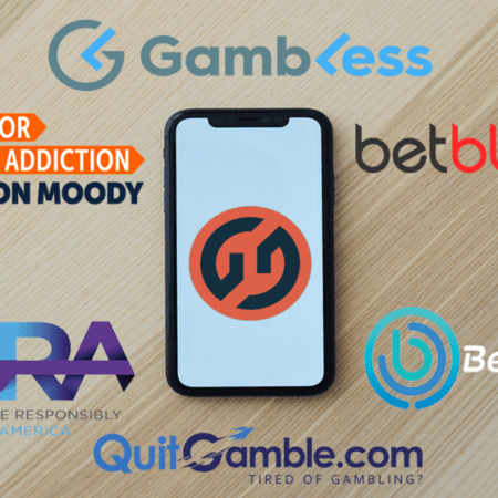 7 Apps For Responsible Gambling And Safer Play