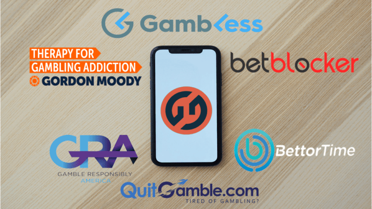 7 Apps For Responsible Gambling And Safer Play