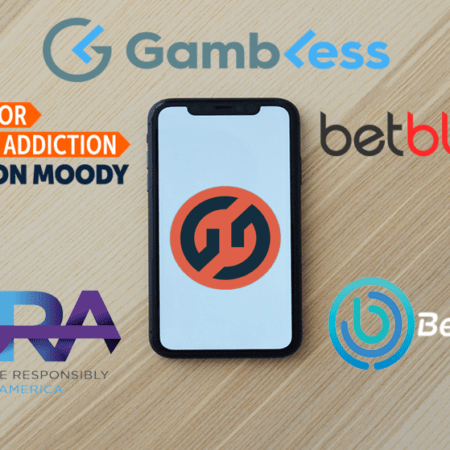 6 Apps For Responsible Gambling And Safer Play
