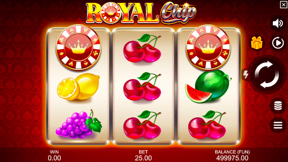 Royal-Chip-Base-Game