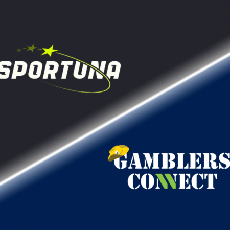 Sportuna Casino & Gamblers Connect