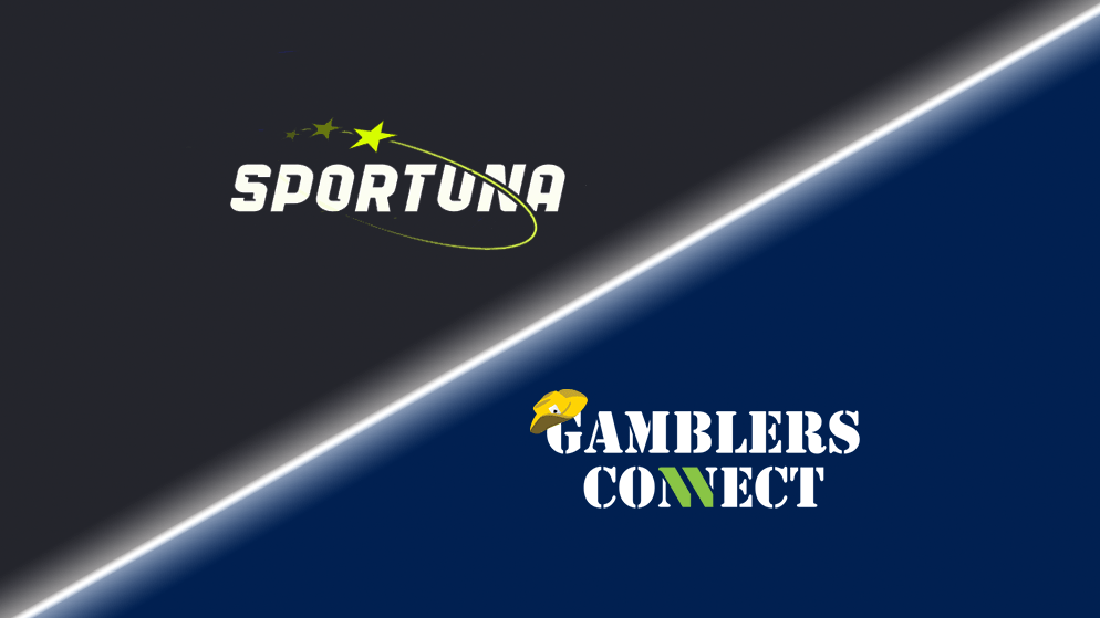 Sportuna-Casino-Gamblers-Connect