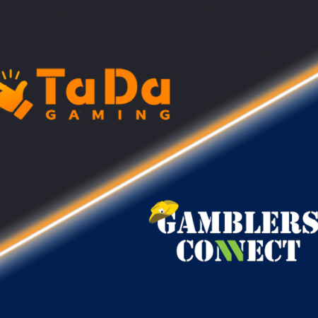 TaDa Gaming & Gamblers Connect
