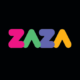 Zaza Casino Review
