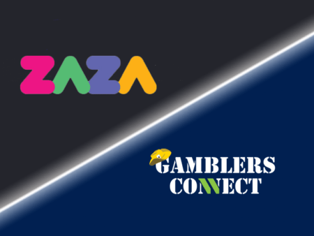 Zaza Casino & Gamblers Connect