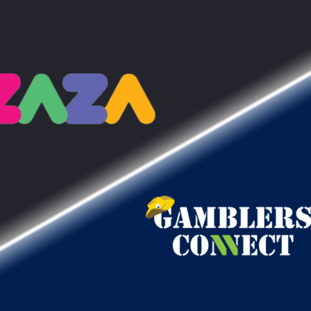 Zaza Casino & Gamblers Connect