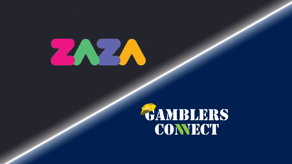 Zaza-Casino-Gamblers-Connect