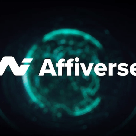 AffiliateInsider Rebrands Into The New And Improved Affiverse