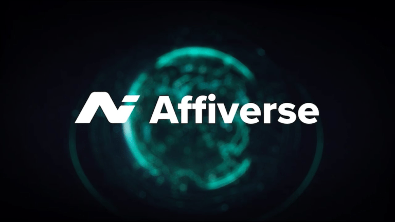 AffiliateInsider Rebrands Into The New And Improved Affiverse