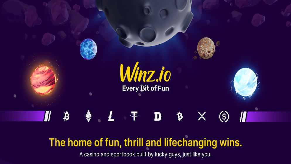 winz.io