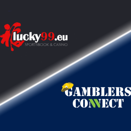 Lucky99 Casino & Gamblers Connect