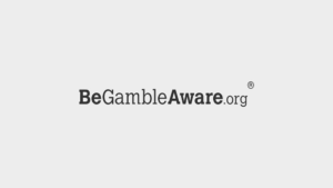 BeGambleAware Has Rebranded Its National Gambling Treatment Service Into The National Gambling Support Network
