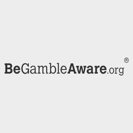 BeGambleAware Has Rebranded Its National Gambling Treatment Service Into The National Gambling Support Network