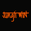 JungliWIN Casino · Full Review 2023