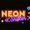 Neon Shifter