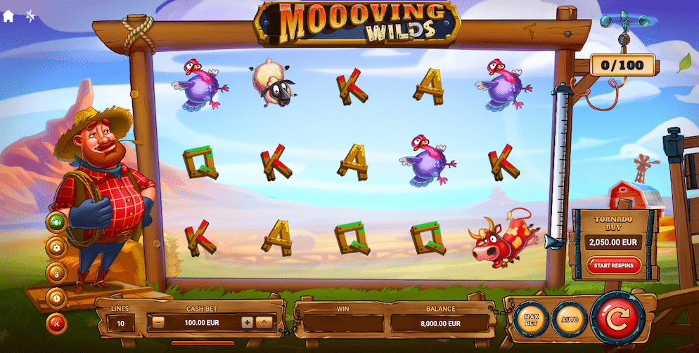 Moooving-Wilds-Base-Game