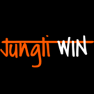JungliWIN Casino · Full Review 2023
