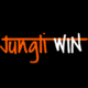JungliWIN Casino · Full Review 2023