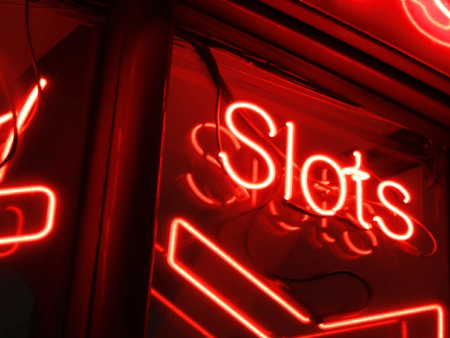 The Best Places Where You Can Play Demo Slots For Free