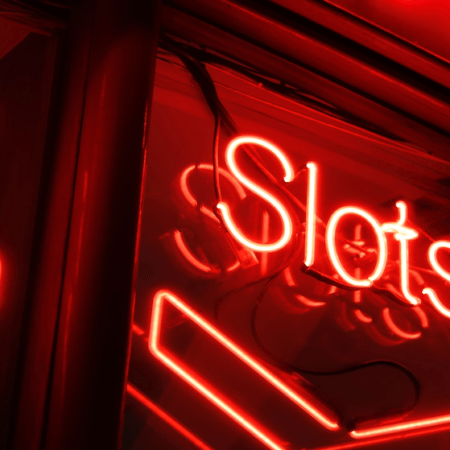 The Best Places Where You Can Play Demo Slots For Free