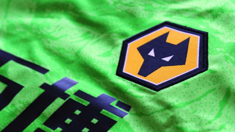Gambling Sponsorships On Jerseys Divides The UK