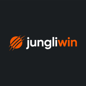 JungliWIN Casino Review logo