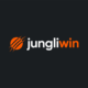 JungliWIN Casino Review