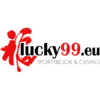 Lucky99 Casino · Full Review 2023