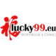 Lucky99 Casino · Full Review 2023