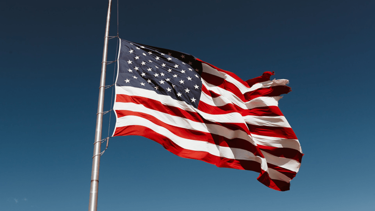 Which US States Are Implementing Responsible Gambling Policies?