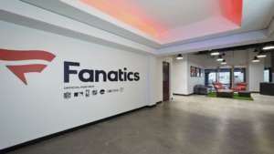 Fanatics To Purchase PointsBet US For $150 Million
