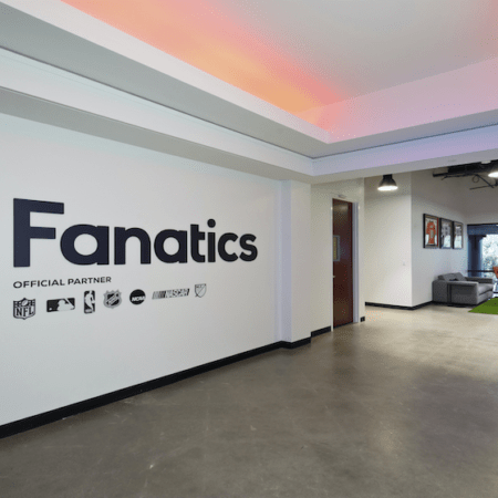 Fanatics To Purchase PointsBet US For $150 Million
