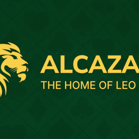 Alcazar Casino Gives You The Most Rewarding Raffles In Recent Times