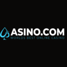 Asino Casino Review