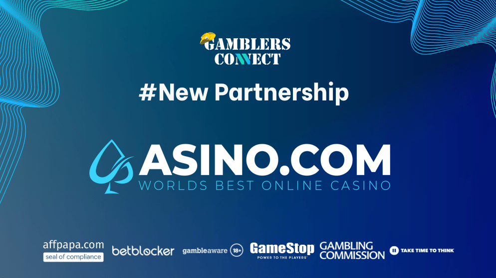 Asino-Casino-Gamblers-Connect